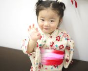 ipad-023