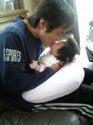 ipad-063